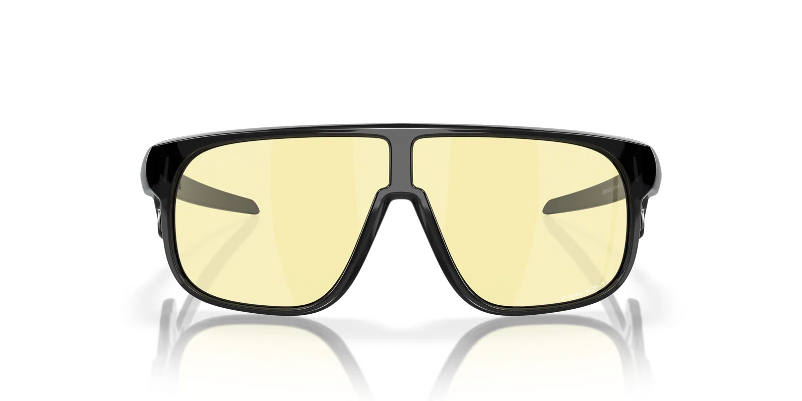 Oakley Inverter 9012 Sunglasses - view 19